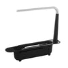 WashbasinWunder™ | 50% discount