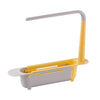 WashbasinWunder™ | 50% discount - Yellow