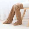 KnieWärme™ - Multifunctional support stockings