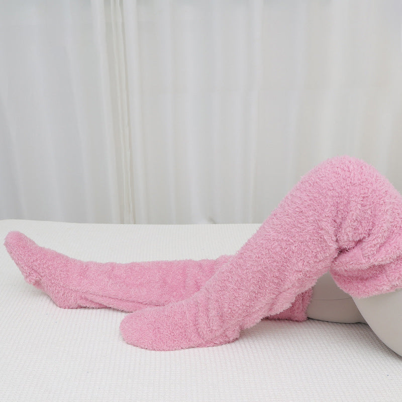 KnieWärme™ - Multifunctional support stockings