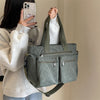 Naya™ - Velvet pouch