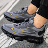Baxter | Unisex Safety Shoes with Anti-Slip Grip