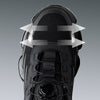 Baxter | Unisex Safety Shoes with Anti-Slip Grip