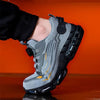 Baxter | Unisex Safety Shoes with Anti-Slip Grip