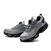 Baxter | Unisex Safety Shoes with Anti-Slip Grip