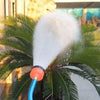 WuchsWunder | Garden hose nozzle | 50% DISCOUNT TODAY! - Werkzeuge & Garten - 400-Mesh / S (hoses with 12-15 mm inner diameter)