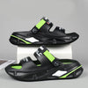 Dickson | Foam Sandals