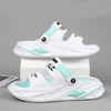 Dickson | Foam Sandals