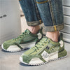 Nicolas | Lightweight Trainers