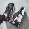 Nicolas | Lightweight Trainers