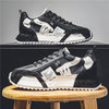 Nicolas | Lightweight Trainers