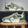 Nicolas | Lightweight Trainers
