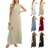 Louisa | Timeless Wrinkle-Free Dress