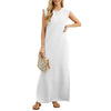 Louisa | Timeless Wrinkle-Free Dress