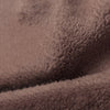 Frida™ - Soft wool button jacket for women - S