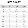 Frida™ - Soft wool button jacket for women - S