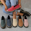 Celine | Trendy Chunky Loafers