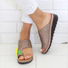 OrthoFlex | Comfortable Summer Sandals
