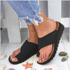 OrthoFlex | Comfortable Summer Sandals