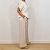 Zerina | Timeless Satin Set for Special Occasions