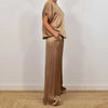 Zerina | Timeless Satin Set for Special Occasions