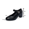 Micasa | SoftStep Orthopedic Shoes
