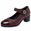 Micasa | SoftStep Orthopedic Shoes