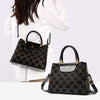 Serenna | Latest Premium Leather Shoulder Bag for Women