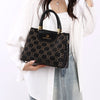 Serenna | Latest Premium Leather Shoulder Bag for Women
