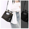 Serenna | Latest Premium Leather Shoulder Bag for Women