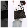 Serenna | Latest Premium Leather Shoulder Bag for Women