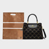 Serenna | Latest Premium Leather Shoulder Bag for Women