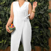 Lylah™ | Colourful Casual Jumpsuit for Women