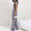 Kesha | Elegant Two-Piece Set