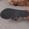 Andrea | Lightweight Orthopaedic Flat Sandals for Women
