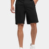 Markie | Flexible and Quick-Drying Shorts for Men