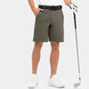 Markie | Flexible and Quick-Drying Shorts for Men