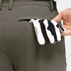 Markie | Flexible and Quick-Drying Shorts for Men