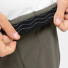 Markie | Flexible and Quick-Drying Shorts for Men