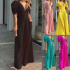 Dionela | Fashionable Jumpsuit
