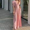 Dionela | Fashionable Jumpsuit