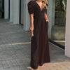Dionela | Fashionable Jumpsuit