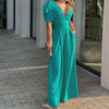 Dionela | Fashionable Jumpsuit