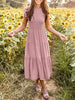 Cecelia | Stylish Short Midi Dress for Women