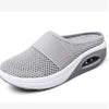 Maxine™ | Orthopedic Air Cushion Slip-On Shoes