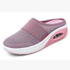 Maxine™ | Orthopedic Air Cushion Slip-On Shoes