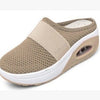 Maxine™ | Orthopedic Air Cushion Slip-On Shoes