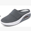 Maxine™ | Orthopedic Air Cushion Slip-On Shoes