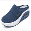 Maxine™ | Orthopedic Air Cushion Slip-On Shoes