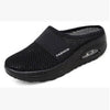 Maxine™ | Orthopedic Air Cushion Slip-On Shoes